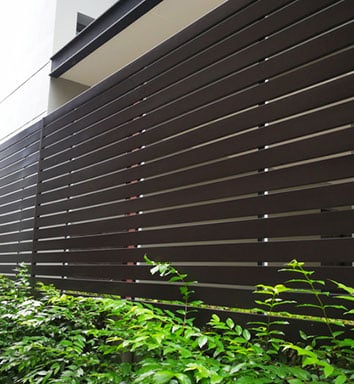 Commercial Fencing Tauranga